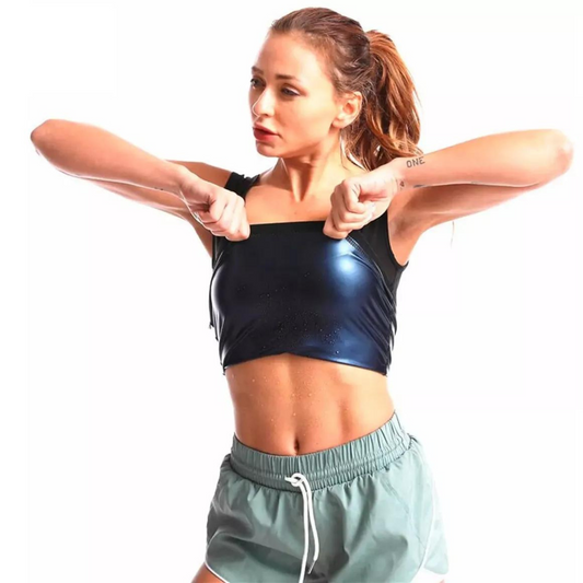 Slim Body Shaper™
