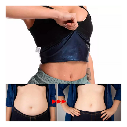 Slim Body Shaper™