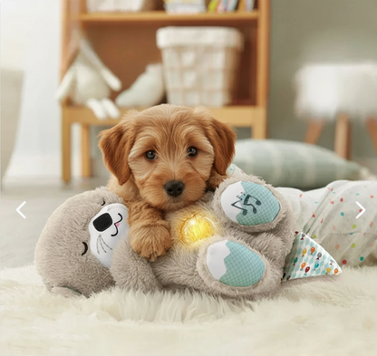 Peluche Respira Calmita™