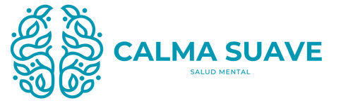 Calma Suave