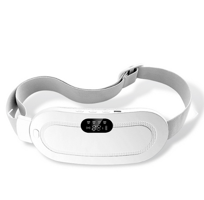 Mi Calorcito™ Recargable